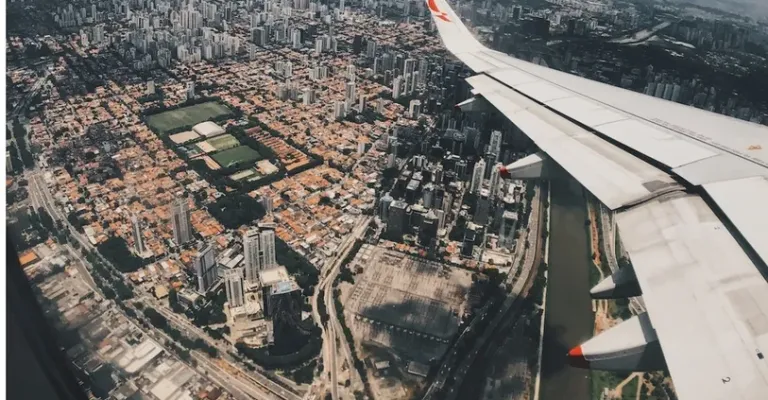 طيران طيران