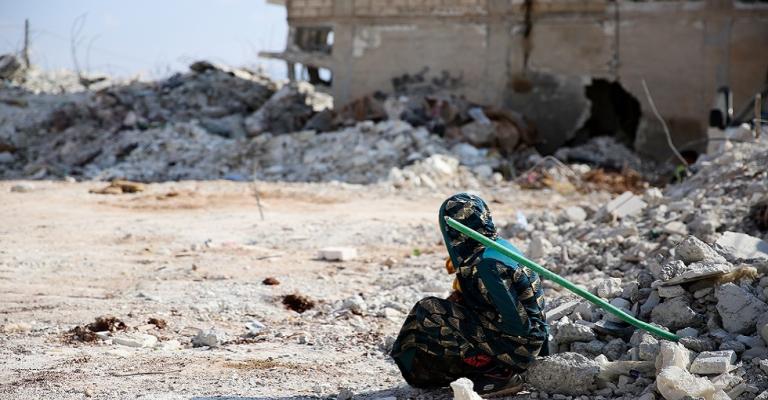 متضرري الزلازل