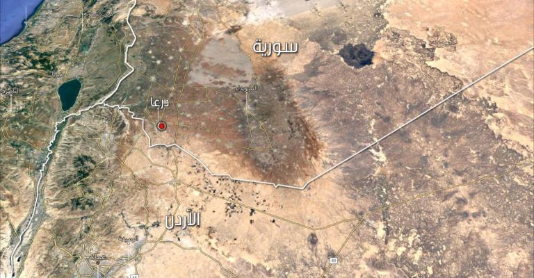 سوريا سوريا