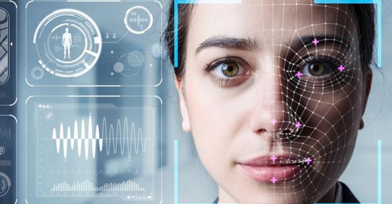 الذكاء الاصطناعي