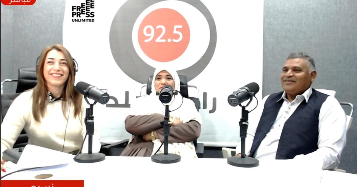 Cuisine and Celebrations as Bridges of Connection, How Pakistani Culture Integrated into Jordanian Society