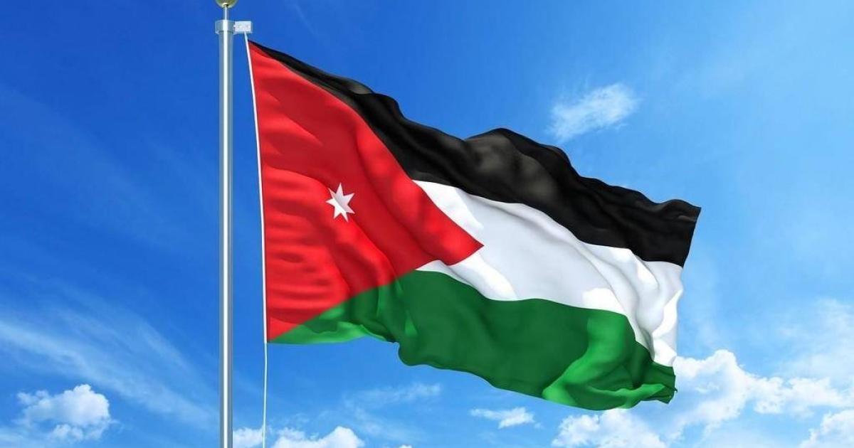 Jordan responds to Netanyahu's meeting request with 15 questions: The fate of the Palestinian state and halting displacement at the forefront