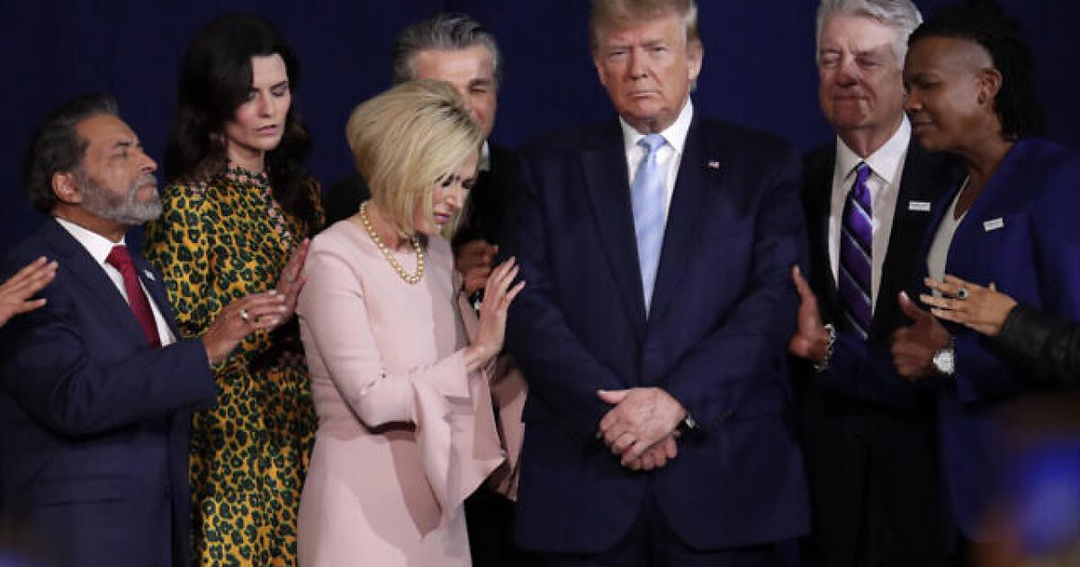 “The Theology of American Politics”: Evangelical Fundamentalists and the Middle East