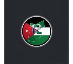 12 محافظة.. معا لتعزيز مساءلة الإعلام واللامركزية