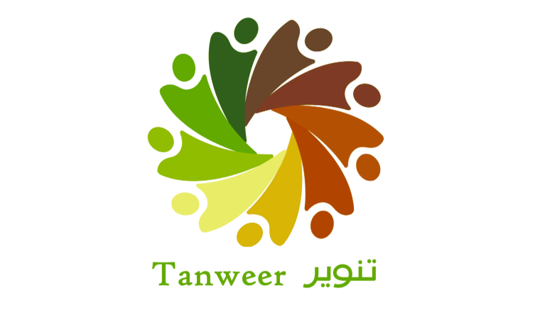 تنوير - عمان نت 