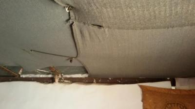 سوريون في "حظائر" اللجوء