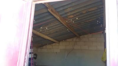 سوريون في "حظائر" اللجوء