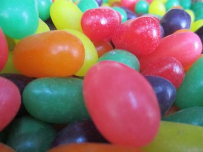 منظمة كير تدرب 16 لاجئة على التصوير المحترف