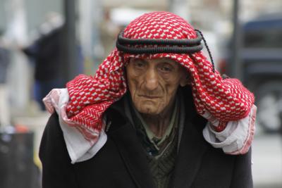 مهند دهكول - الثاني