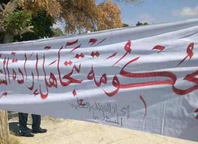 صحفيون امام النواب ضد المطبوعات والنشر صحفيون امام النواب ضد المطبوعات والنشر