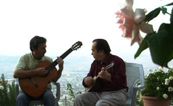 5 افلام وثائقية في الملكية للأفلام