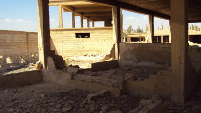 تجاوزات صحية وبيئية.. وتلاعب بالمواصفات في مصانع ألبان