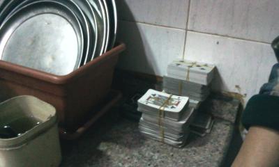  أم كلثوم تصدح في أقدم مقهى بالشمال 