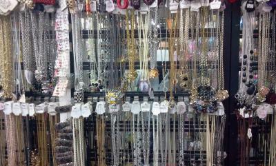 تعَرف على أسواق عمان القديمة تعَرف على أسواق عمان القديمة