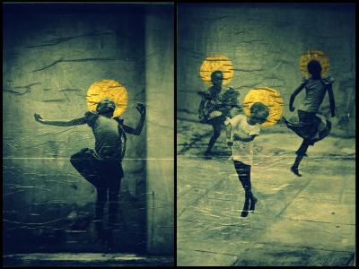 عمّان نت تطلق "تكوين" عمّان نت تطلق "تكوين"