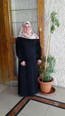 تهافت على "المهني" بالزرقاء بعدما اصبح الطريق الاسهل للجامعة