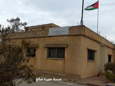 عصابات التحطيب ونيران المتنزهين تدمر غابات العالوك