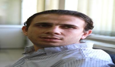 Conditional Membership