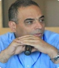 توظيف حقوق الإنسان توظيف حقوق الإنسان