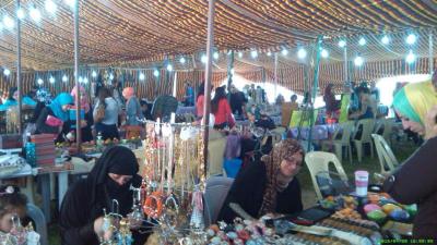 إجراءات قانونية لإزالة الإعلانات التجارية في "الأردنية" إجراءات قانونية لإزالة الإعلانات التجارية في "الأردنية"