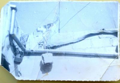 مخيم العودة بعد 67 عاما على النكبة: حنين مقيم وذاكرة لا تموت 