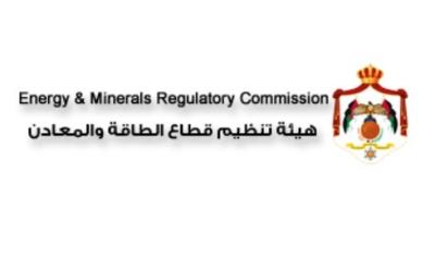 الطاقة والمعادن: نتصدى بحزم للاستجرار غير المشروع للطاقة الكهربائية