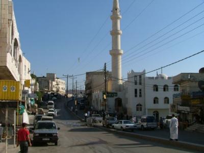 الكورة : مساجد بلا أئمة الكورة : مساجد بلا أئمة