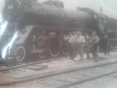 اللوزي: قطار الزرقاء الخفيف هو الحل الامثل للازدحامات المرورية