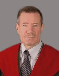 مديرات الدوائر بالزرقاء يكشفن اسرار نجاح المراة في المواقع القيادية مديرات الدوائر بالزرقاء يكشفن اسرار نجاح المراة في المواقع القيادية