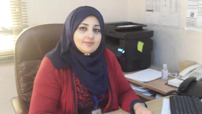 خطة شاملة لمعالجة مشكلات النقل بالزرقاء تتضمن نقل المجمع القديم