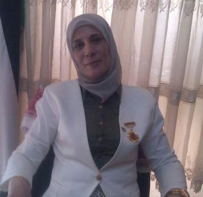 البيروقراطية تعرقل تجربة دمج طلبة الاعاقة الذهنية بمدرسة سمية بالزرقاء البيروقراطية تعرقل تجربة دمج طلبة الاعاقة الذهنية بمدرسة سمية بالزرقاء