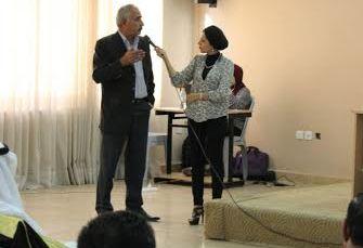 في ندوة لـ"راديو البلد": الهيئة المستقلة تسجل 40 مخالفة بالدعاية الانتخابية