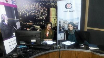 دوار الشمس 24-5-2017