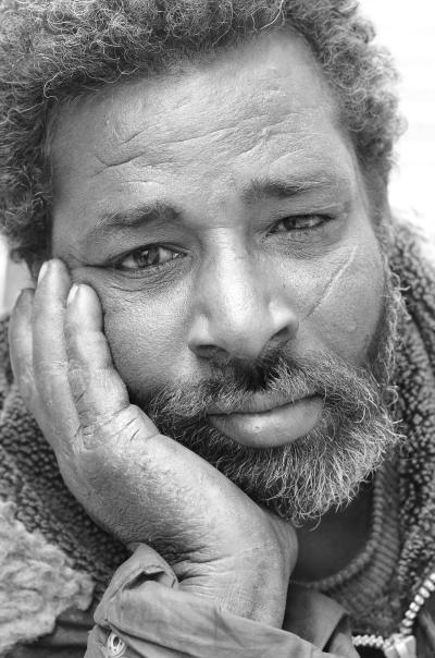 سامر طوال - افردها