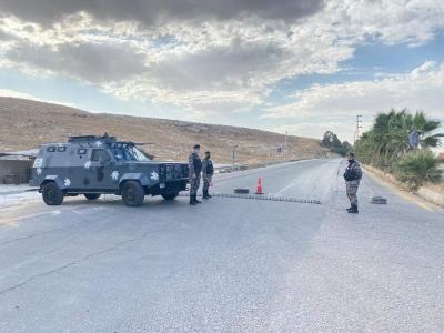 حظر