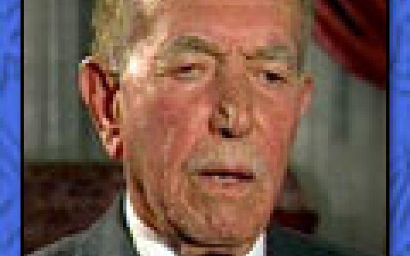 ابو غربية على سرير الشفاء 