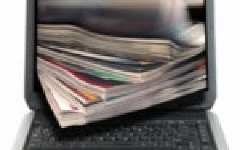 إعادة إطلاق نبراس نيوز