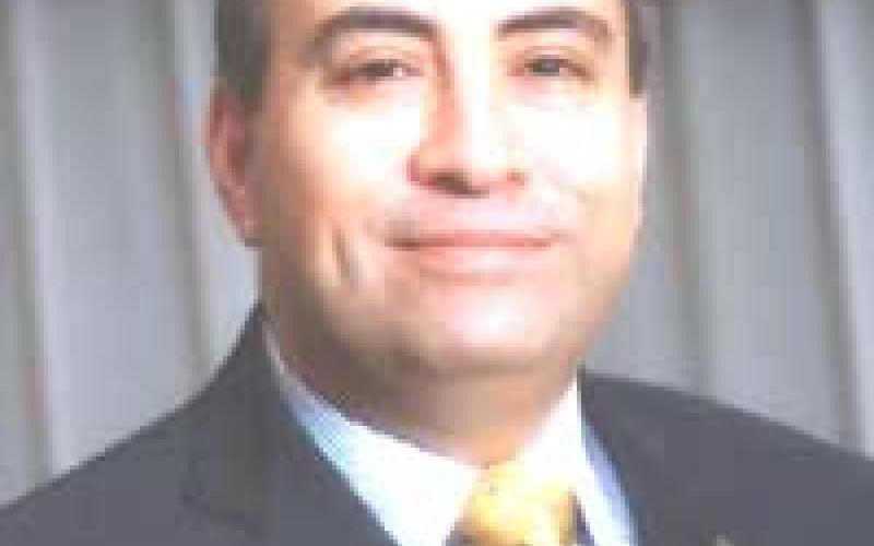 Breaking out of tourism seasonality