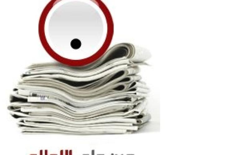 الهيئة المستقلة تعتمد لجنة رصد لاداء الاعلام خلال الحملة الانتخابية