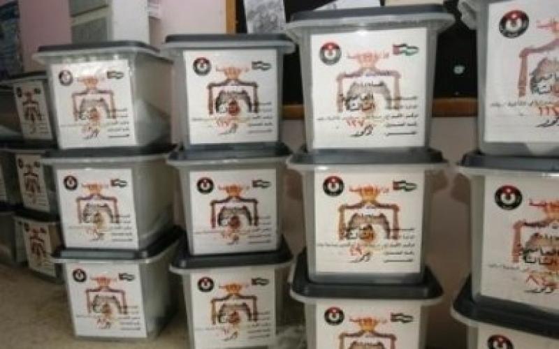 تقرير للفينيق: تراجع برامج الاصلاح السياسي في القوائم الانتخابية