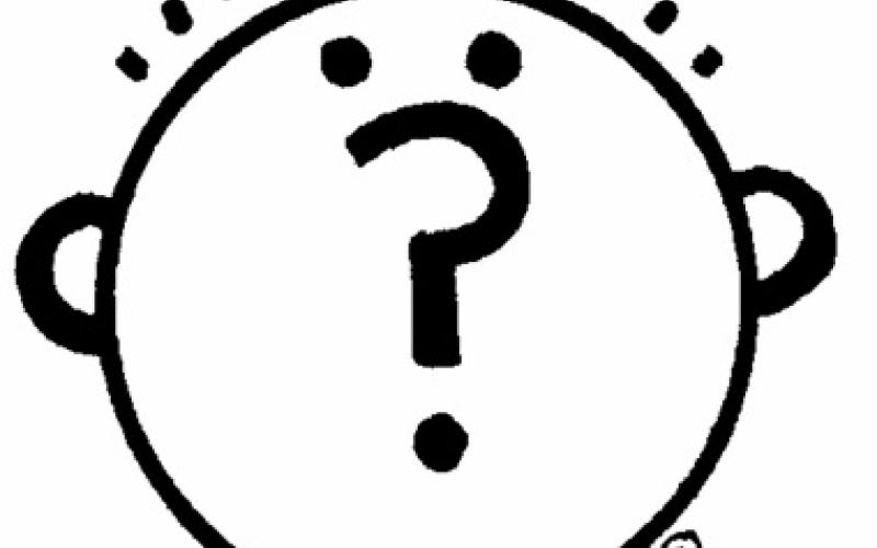 مواصفات الرئيس القادم !! 