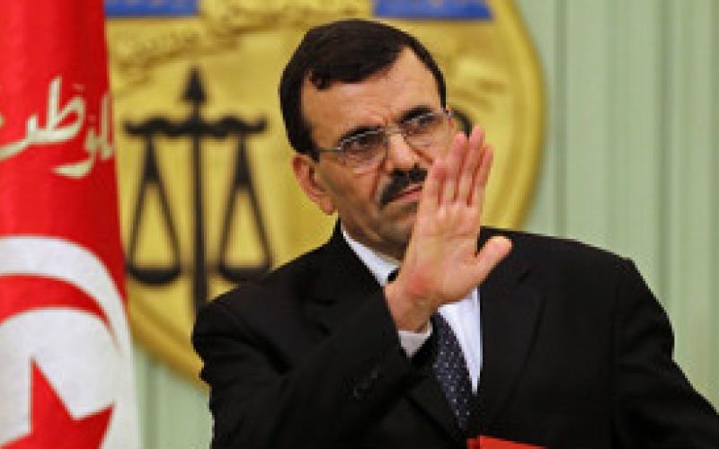 تونس: إعلان تشكيل حكومة جديدة