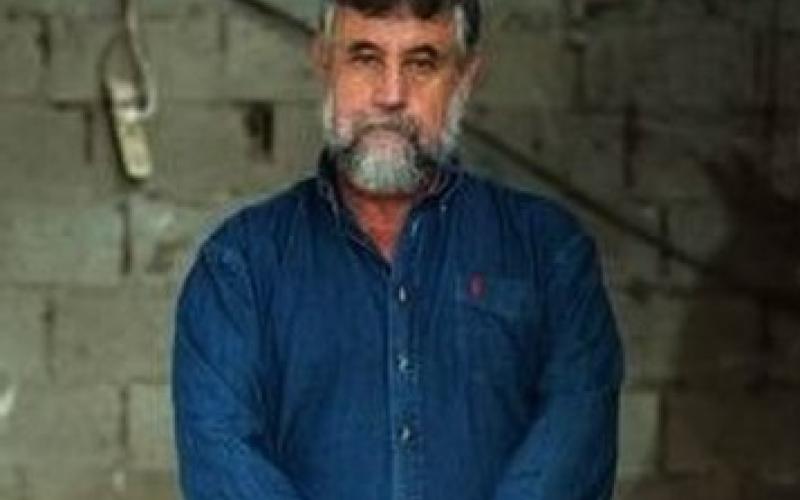 اسرار محاولة اغتيال مشعل 