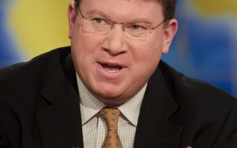 غولدبيرغ يرد على الديوان ويؤكد امتلاكه تسجيلات صوتية لمقابلة الملك- صوت وفيديو