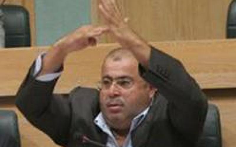 عطية يسأل عن اختفاء وديعة الدولار ببنك المؤسسة المصرفية