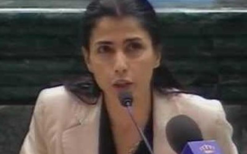 النائب الفايز: توجه لرد الموازنة.. وحجب الثقة قرار حاضر