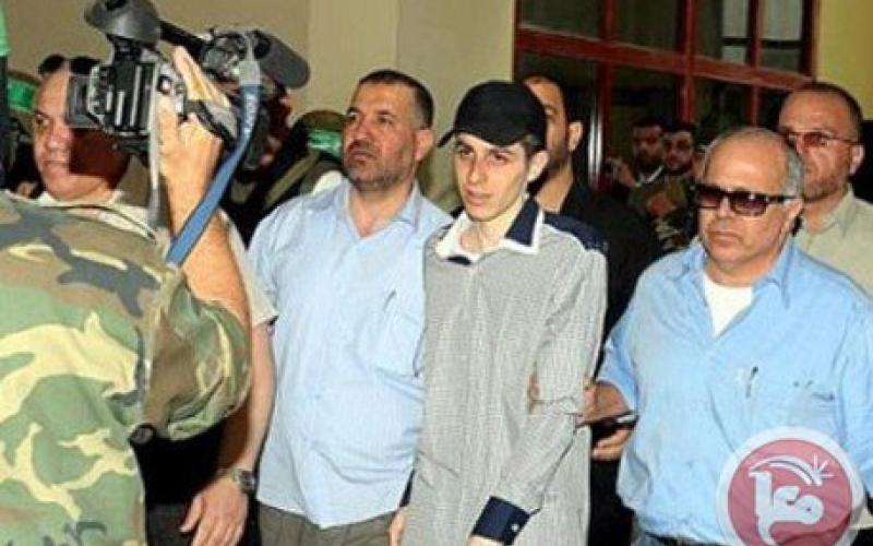 هكذا فشل الكوماندوز في اختطاف أحمد الجعبري