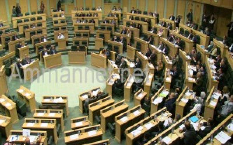 النواب يختلفون على السفريات- فيديو