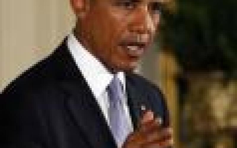 الخيارات الأمريكية تشمل ضربات على مدى أيام