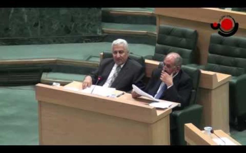 النواب يربطون التقاعد المبكر بالتضخم والنسور الضمان سينهار في العام 2040